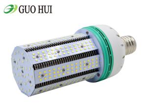 China Industrial 60 Watt Item Corn Cob Led Light Bulbs 110V / 220V RGB Smd 2835 wholesale