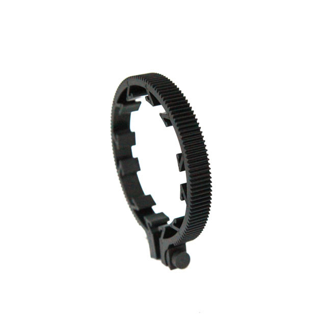 Universal Camera Focus Gear Ring 80MM Focussing Ring For All Micro Cameras