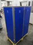 45 KW Heating Capacity Water Source Heat Pump