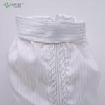 Wholesale Antistatic ESD Cleanroom Safety Shoes