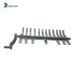 VM3 Claw Damper 01750047826 Nixdorf Wincor ATM Parts