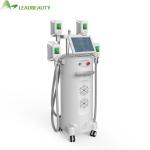 Cool Tech Liposuction Body Sculpting Medical Cellulite Removal Freezing Fat