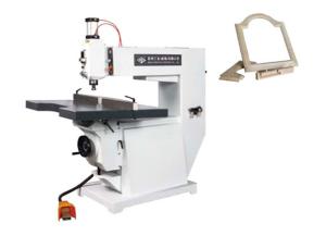 China MX509 Woodworking Router wholesale