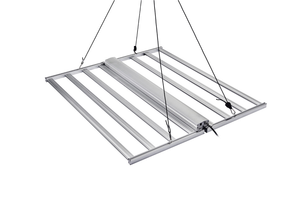 Wifi Master Controllor ETL 4000K Horticulture Grow Lights