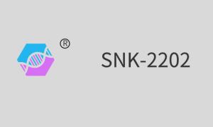China SNK-2202（ Polyurethane Acrylate） wholesale
