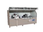 200mm Curtain Wall Machine Aluminum Profile Cutting Saw
