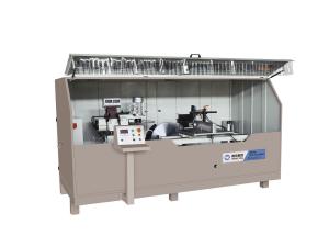 China 500mm Aluminium Door And Window Making Machine Aluminium Notching Saw wholesale