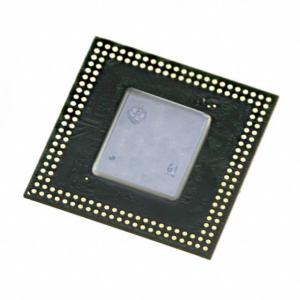 China DM3730CBPD100 wholesale