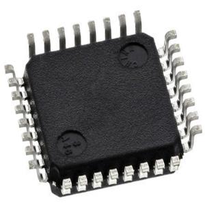 China SN74HC174N wholesale
