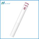 Self Administration FSH Plastic CE Subcutaneous Pen Injector