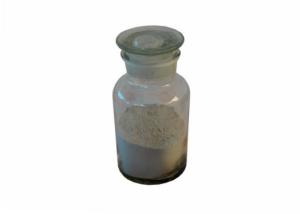 China 1760 Refractoriness Fireplace Mortar For High Temp Brick wholesale