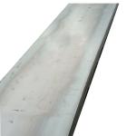 316 316L 310 410 430 0.6-0.8mm 201 Stainless Sheet