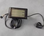 Sabvoton Controller Electric Bicycle Kit , Electric Motorcycle Conversion Kit
