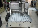 3020 800w woodworking cnc router