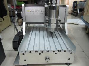 China 3020 800W wood carving cnc router for sale wholesale