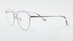 Fashion Computer Reading Glasses for teens Children Young Girls Boys Anti