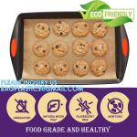 Unbleached Deli Wax Paper Sheets For Food, Basket Liners Food Picnic Paper