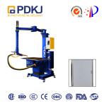 SGS Table Spot Welding Machine RW SW