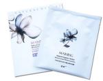 Wholesale Facial Mask