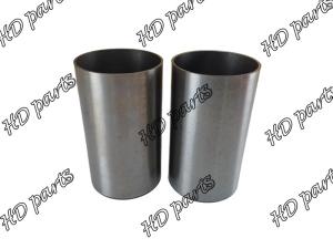 China K4N Cylinder Liner 30H94-01040 For Mitsubishi Engine wholesale