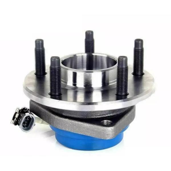 515036-DA Front Wheel Hub Bearing Truck Automobile Axle Bearing