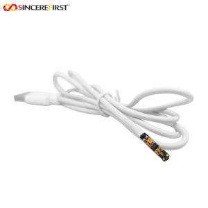 Industrial and Medical Led Integrated CMOS Endoscope Camera Bare Module