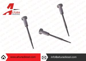 China CE / ISO9001 Bosch Injector Parts Common Rail Valve F00V C01 347 wholesale