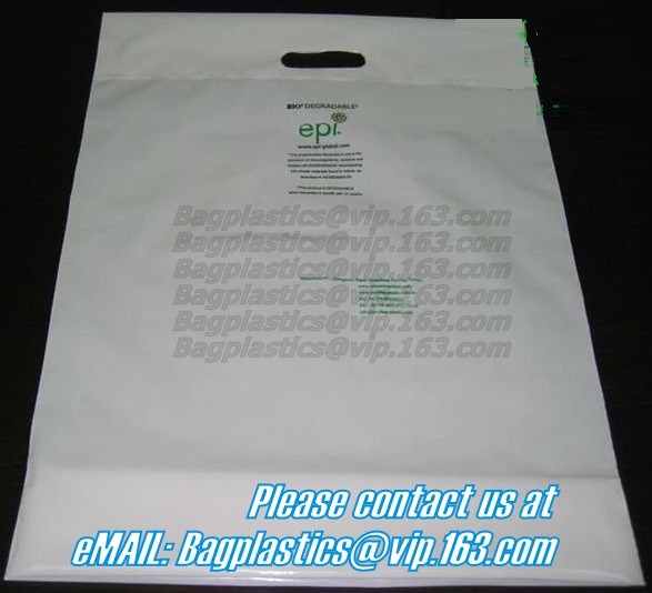 Quality BIO BAGS, COMPOSTABLE SACKS, CORN BAGS, CORN STARCH BAGS for sale