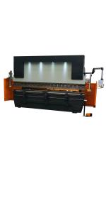 China PE- CNC SYNCHRONIZED PRESS BRAKE wholesale
