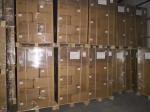 LQ079L1SX01 7.9" 2048×1536 50P 460CCD PC LCD Module