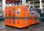 Plastic Products Making Machine LDPE Plastic Toy Ball / Ocean Ball Making