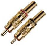 China plug and connectors wholesale