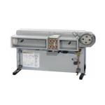 Heat Exchangers in the Refrigeration Circuit Refrigeration Training Equipment