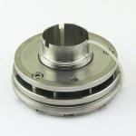 BV43 Turbine Nozzle Ring 5303-988-0109 5303-988-0122 5303-988-0144 5303-970-0109
