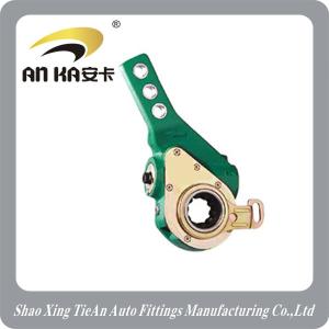 China Slack Adjuster Automatic 4175013900 wholesale