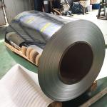0.3mm Stainless Steel 201 304 316 409 Plate/Sheet/Coil/Strip/201 Ss 304 Din 1