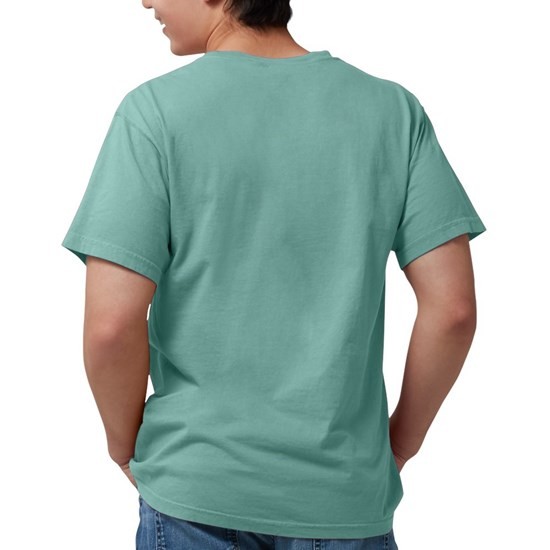 Custom Paragliding Paramotor short Sleeve T shirt Paragliding Pictogram Flight Sports cheap price fast delivery