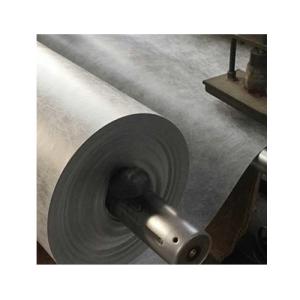 China Waterproof Chlorinated Polyethylene CPE Membrane for Mall Construction Solutions wholesale