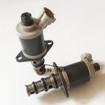 ZX240-3 ZX270-3 ZX250-3 ZX225-3 Excavator Solenoid Valve 9254306 Digger