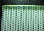 Paper Making Polyester Mesh Belt