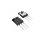 FGL40N120AND
