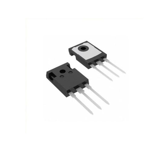 FGL40N120AND