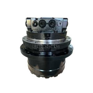 China Belparts Excavator MAG-85VP-1500-5 XL2200 Final Drive Travel Motor Assy wholesale