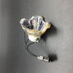 Acto ASK Projector Lamp NSHA330YT DW7100 School Business