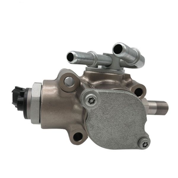 Auto Parts L3K9-13-35ZC High Pressure Fuel Pump for Mazda 3 Mazda 6 Cx-7 2.3L