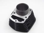 Honda Engine Parts 4 Stroke Single Cylinder Xls125 Cast Iron Alloy Material