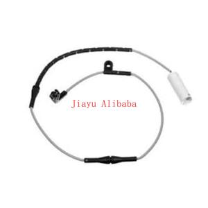 China 76010-7101 wholesale