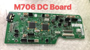 China M706 DC board wholesale