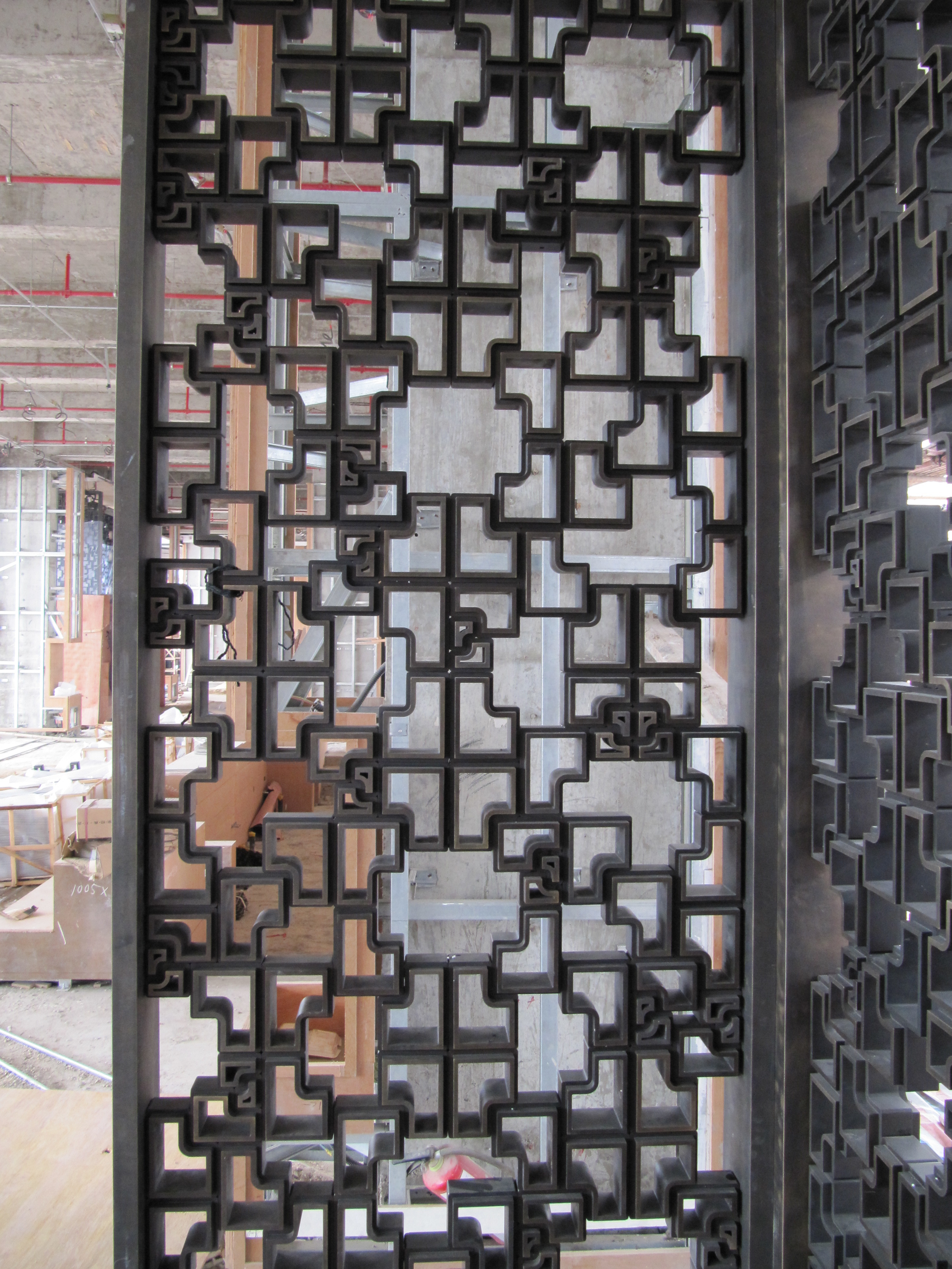 2019 Factory Price High Quality Stainless Steel Sheet Metal Fabrication China Manufacturer