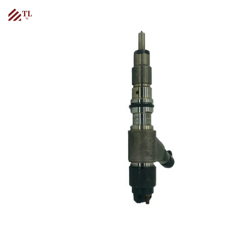 E330C E330D C9 Fuel Injection Pump 319-0678 3190678 Hydraulic Main Pump